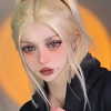 marilyn_damaged Altpins Profile Picture