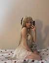 hefxtom Altpins Profile Picture