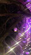 elizabethcampbelljones Altpins Profile Picture
