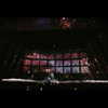 adele Altpins Profile Picture