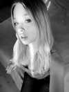 bulochka__777 Altpins Profile Picture
