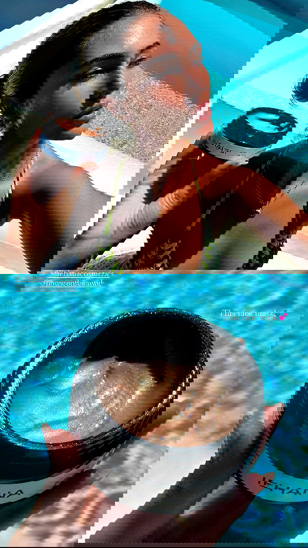 taylor.creeden taylor.creeden archive image