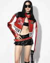 fair_mua Altpins Profile Picture