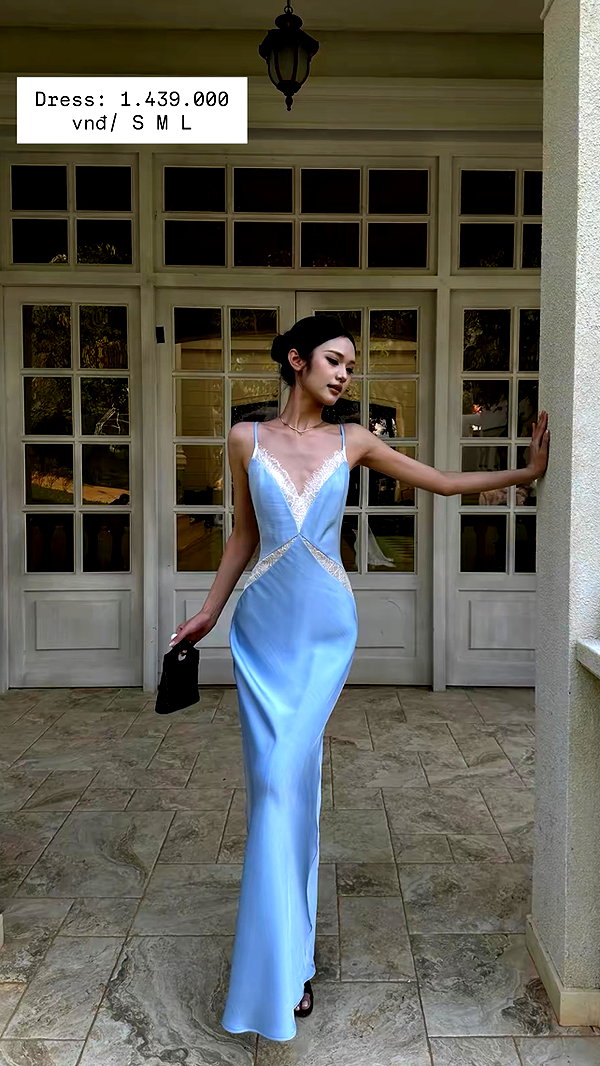 phuongthao.1109 instagram image archive image