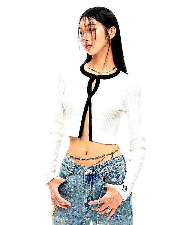 fair_mua instagram image archive image