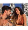 michal_cohen017 Altpins Profile Picture