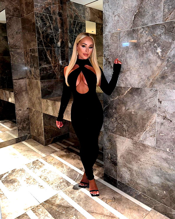 allieauton instagram image archive image