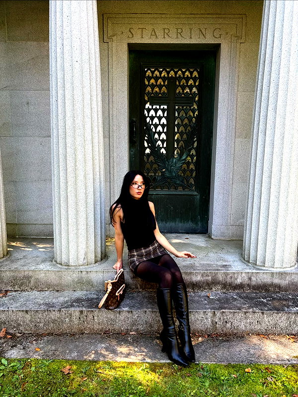 annalysetaylor instagram image archive image