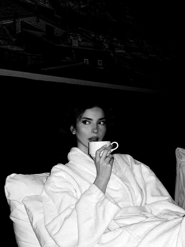 melsaimc instagram image archive image