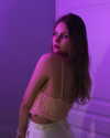 hellyeahma Altpins Profile Picture