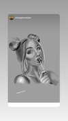 danielle.mercedie Altpins Profile Picture