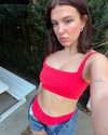 milliebobbybrown Altpins Profile Picture