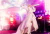 xtina Altpins Profile Picture