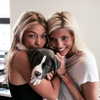 gigihadid Altpins Profile Picture
