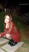 maruliners Altpins Profile Picture