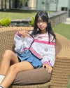 princessamelia_official Altpins Profile Picture
