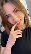 kasumi_sen Altpins Profile Picture