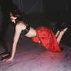 dualipa Altpins Profile Picture