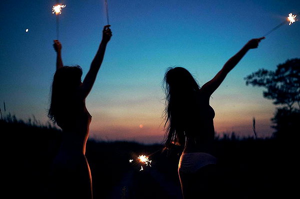 bora__look instagram image archive image