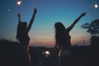 bora__look Altpins Profile Picture