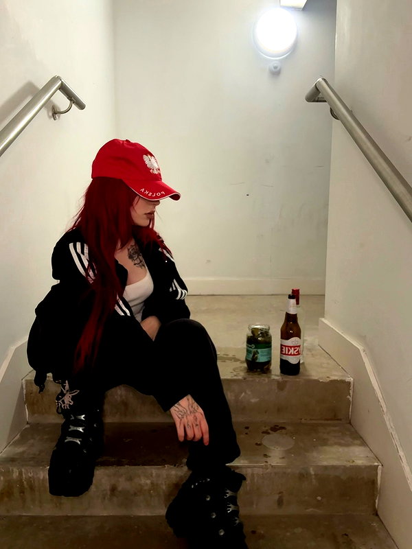 antijuls instagram image archive image