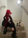 antijuls Altpins Profile Picture
