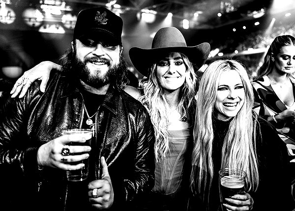 avrillavigne instagram image archive image