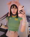 mewisa Altpins Profile Picture