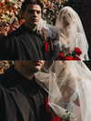 vollkova__ Altpins Profile Picture