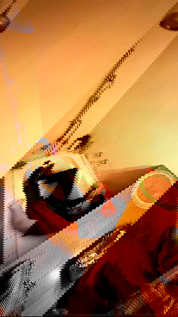 iambohema.v2 iambohema.v2 archive image