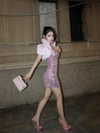 lyhythuedoxinh Altpins Profile Picture