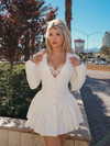 gabiciamp Altpins Profile Picture