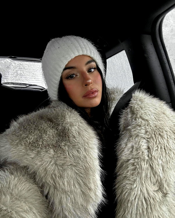 zoeliss instagram image archive image