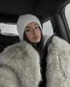 zoeliss Altpins Profile Picture