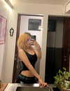 tii.kitt Altpins Profile Picture