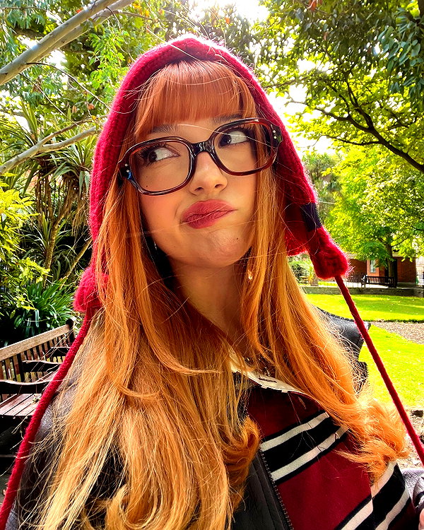 pizza4alice instagram image archive image