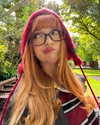 pizza4alice Altpins Profile Picture