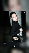 bellapoarch Altpins Profile Picture