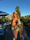 curlyfriesjazz Altpins Profile Picture