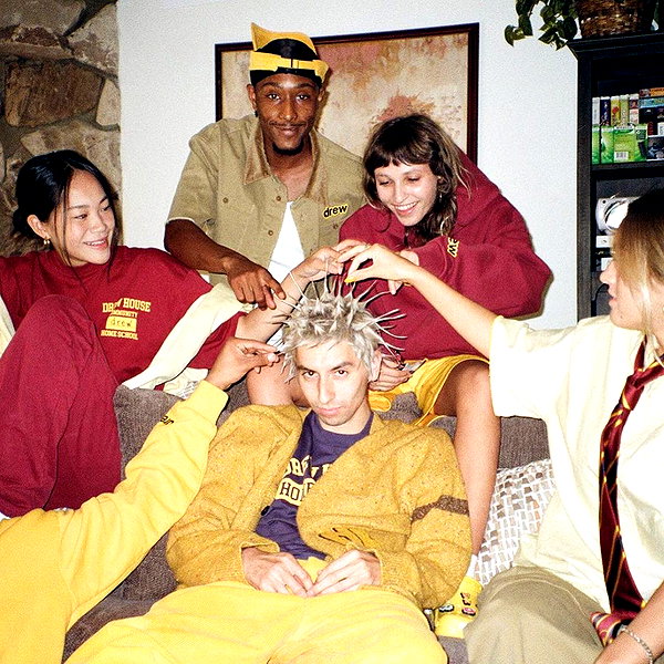 lilbieber instagram image archive image