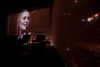 adele Altpins Profile Picture