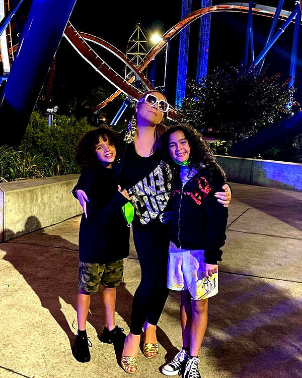 mariahcarey instagram image archive image