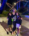 mariahcarey Altpins Profile Picture