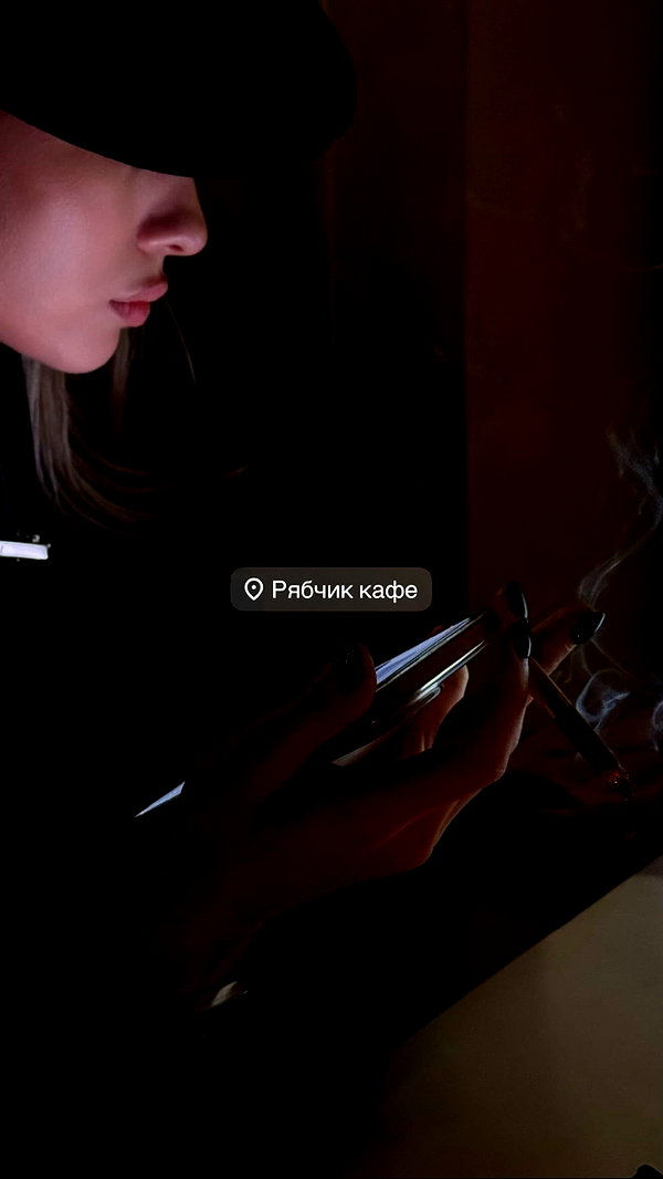 kkwwwv instagram image archive image