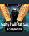 ellaexplicit_ Altpins Profile Picture