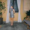 lucyhale Altpins Profile Picture