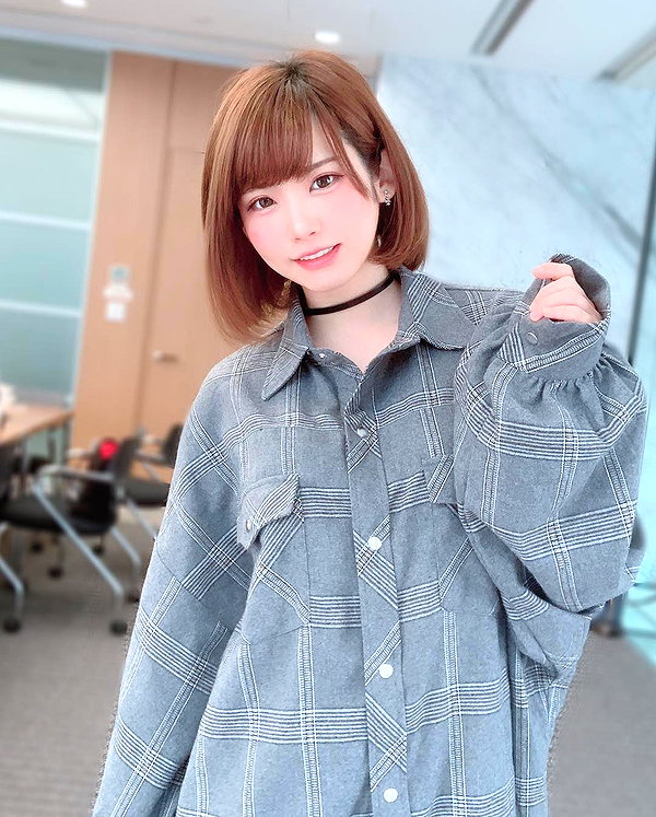 enakorin instagram image archive image