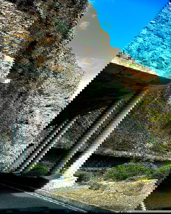 taylor.creeden taylor.creeden archive image