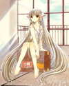 jadelaverne Altpins Profile Picture