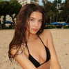 solveyyyy Altpins Profile Picture